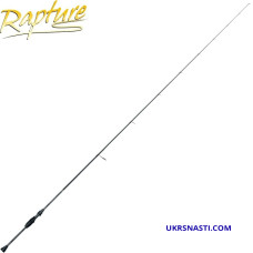 Спиннинг Rapture Kitrix